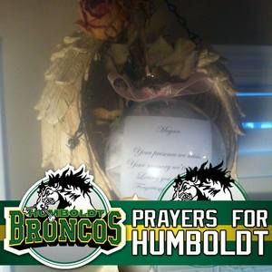 Meet your Posher, Marianne